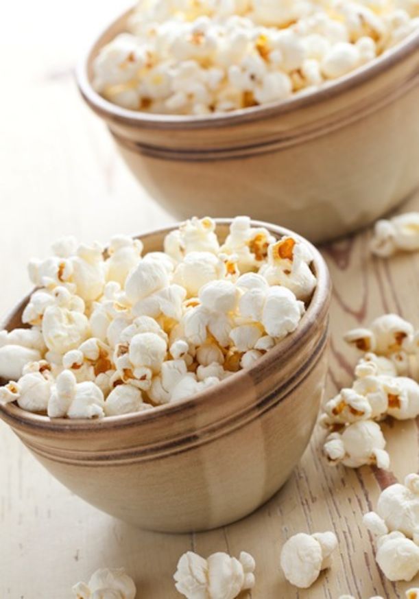 5 Unusual Nutrient-Dense Foods To Support Optimum Health Hero Image