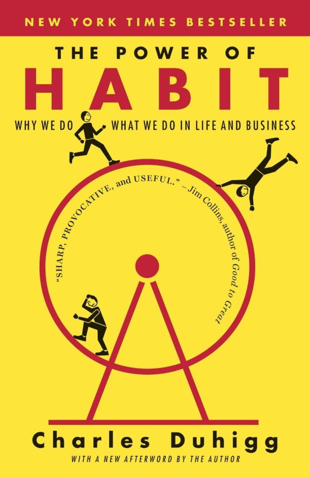 40 Books To Read Before You Turn 40 Hero Image