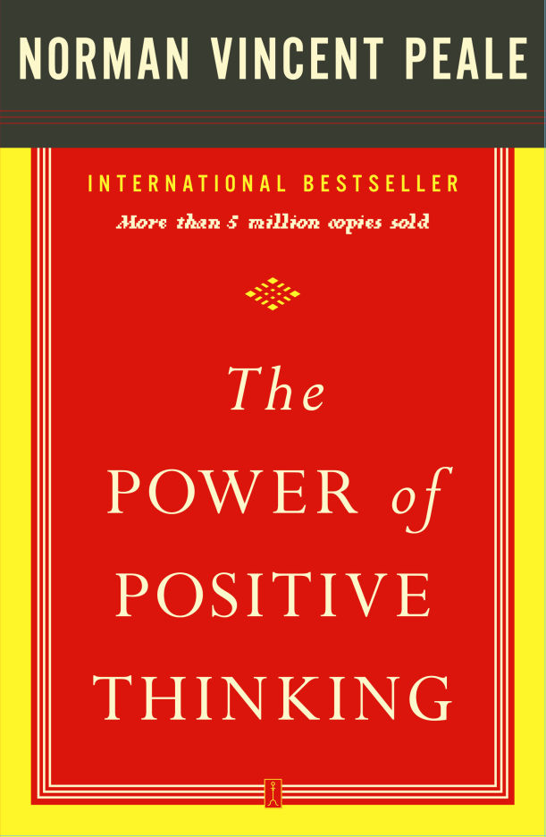 40 Books To Read Before You Turn 40 Hero Image