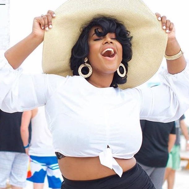 9 Celebrity Self-Care Tips You'll Definitely Want To Steal Hero Image