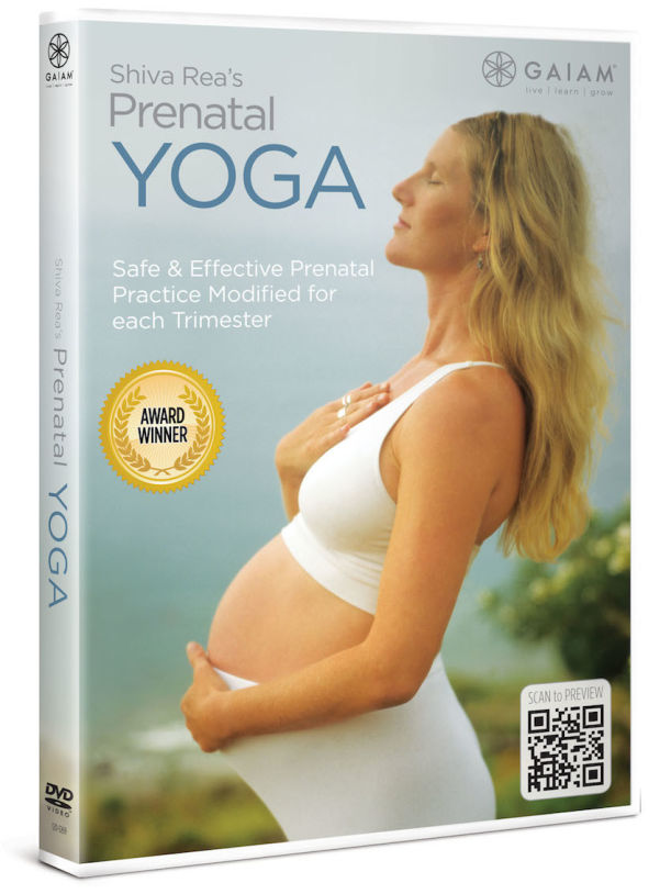 Gifts For The Mindful Mama-To-Be Hero Image