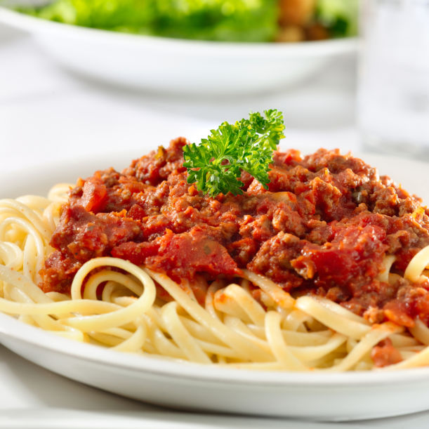 5 Foods To Balance Blood Sugar Hero Image