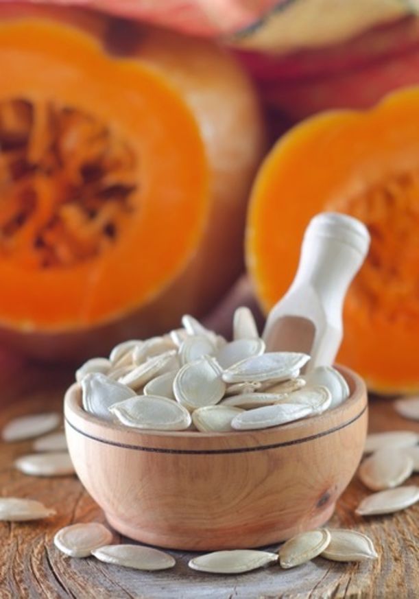 5 Foods That Make Your Skin Glow Hero Image