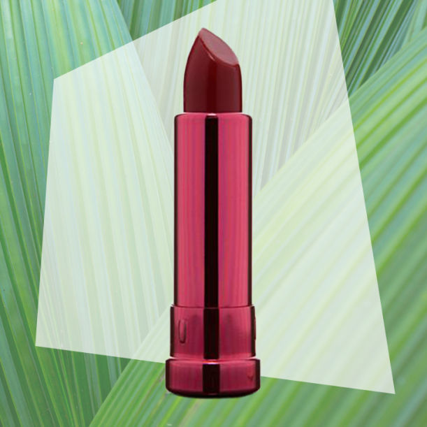 The 5 Most Important Beauty Swaps When You're Going Green Hero Image