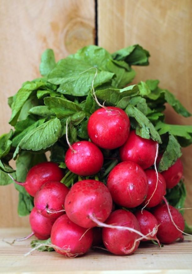 5 Foods That Make Your Skin Glow Hero Image