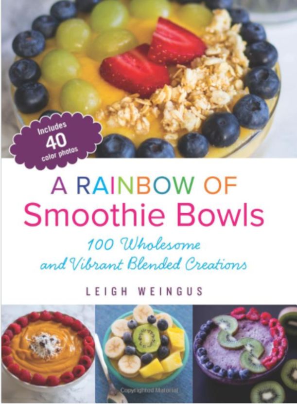 19 Cookbooks We Can't Wait To Cook From This Fall Hero Image