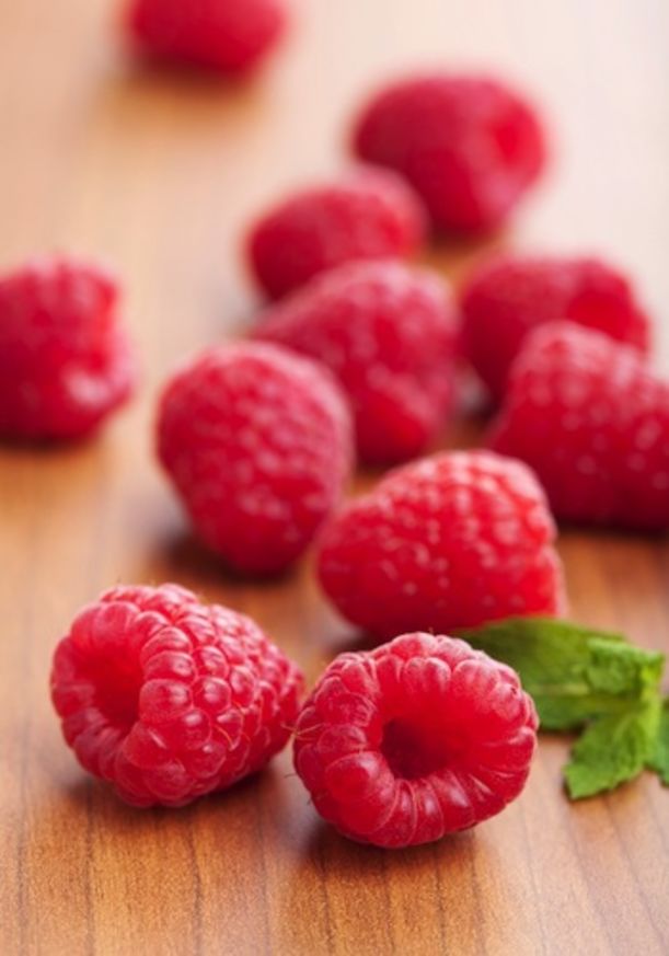 So What CAN You Eat? 6 Foods For Optimal Health Hero Image