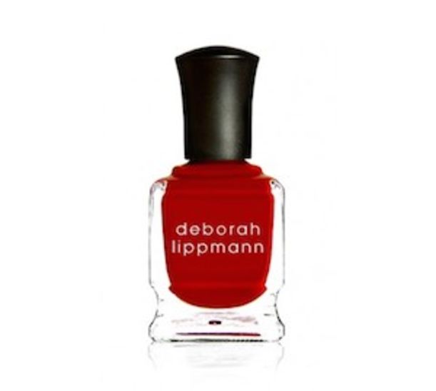 The 9 Best "5-Free" Nail Polish Hues For Fall Hero Image