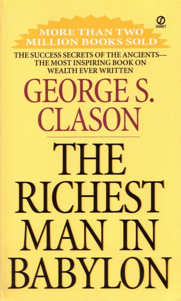40 Books To Read Before You Turn 40 Hero Image