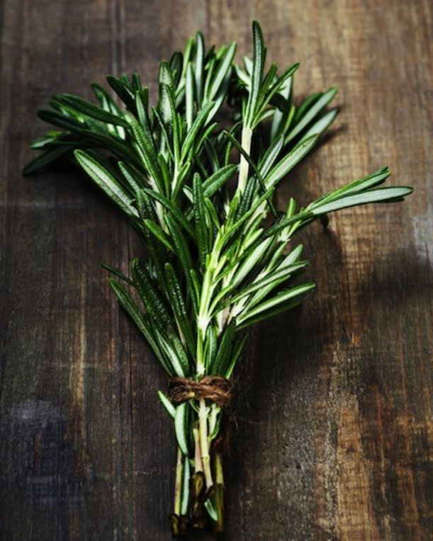 The 7 Best Foods To Boost Your Memory Hero Image