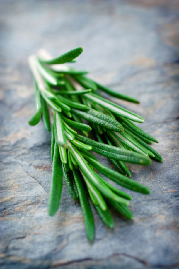 9 Essential Oils + How To Use Them For Clear, Radiant Skin Hero Image