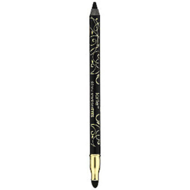 13 Better-For-You Beauty Buys From Sephora (Under $35!) Hero Image