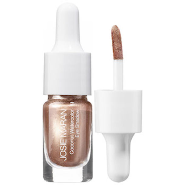 13 Better-For-You Beauty Buys From Sephora (Under $35!) Hero Image