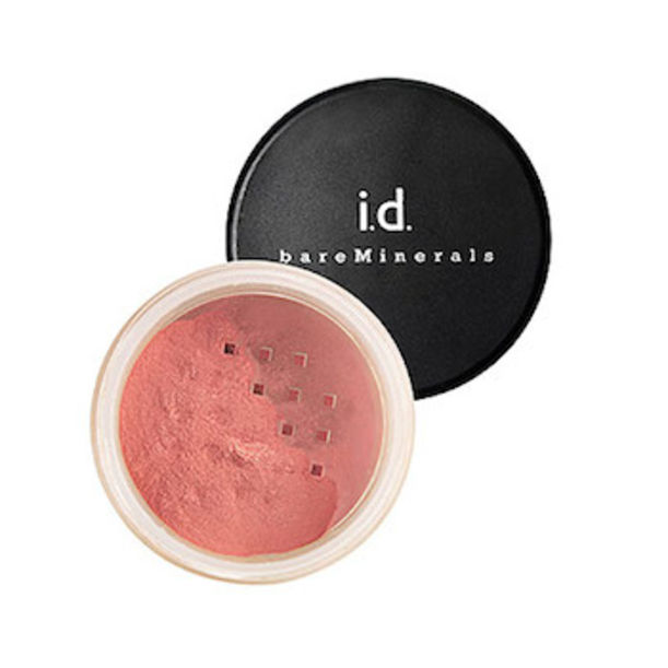 13 Better-For-You Beauty Buys From Sephora (Under $35!) Hero Image