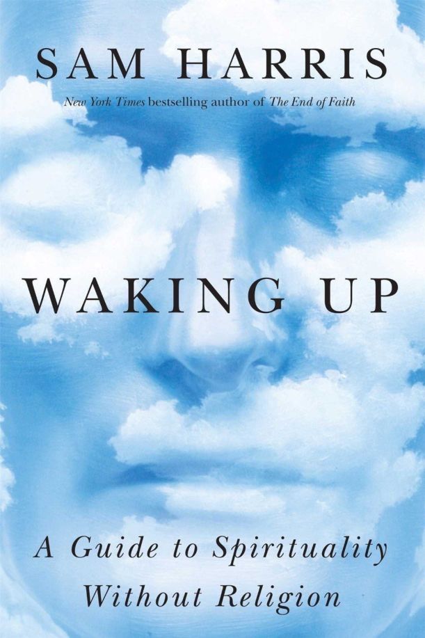 6 Science-Backed Spirituality Books That Help Build A Positive Mindset Hero Image
