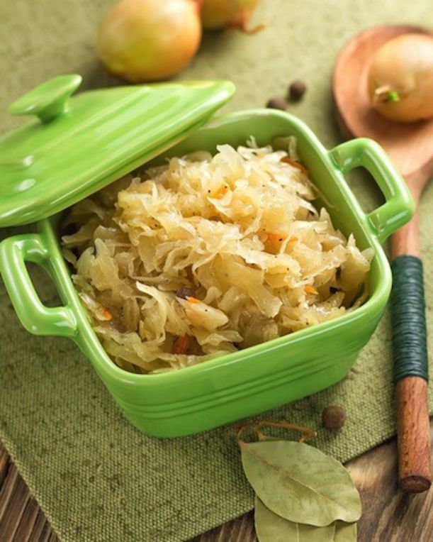 5 Foods to Heal Dry Skin (From The Inside Out!) Hero Image