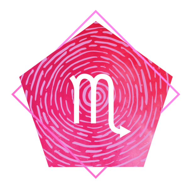 What Your Zodiac Color (Yes, Color) Says About You Hero Image