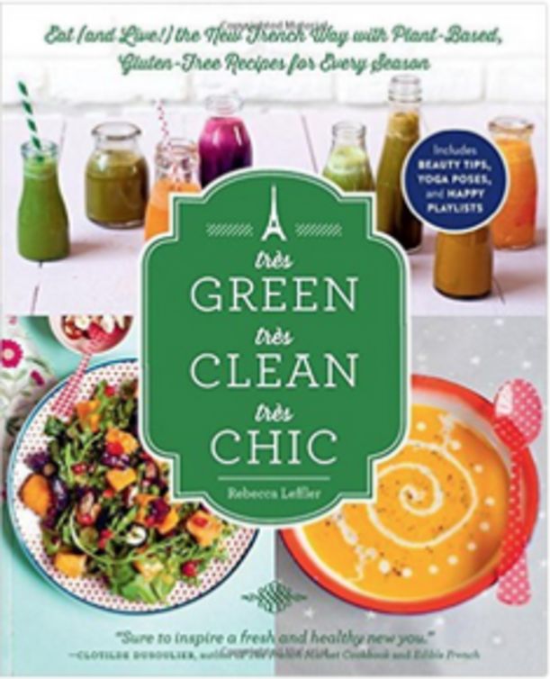 Gift Guide: 17 Cookbooks To Give To Your Favorite Food Lover Hero Image
