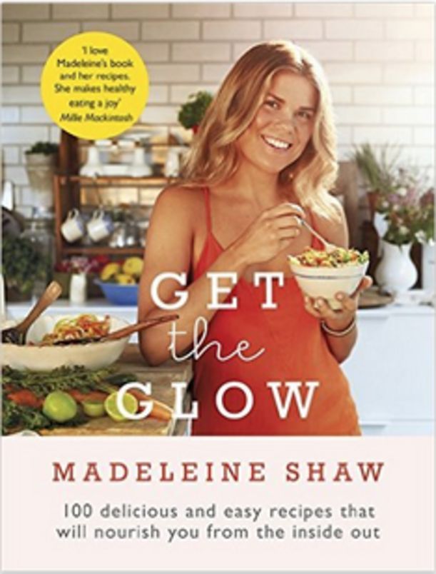 Gift Guide: 17 Cookbooks To Give To Your Favorite Food Lover Hero Image