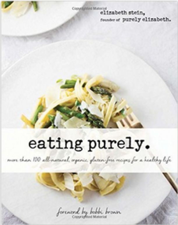 Gift Guide: 17 Cookbooks To Give To Your Favorite Food Lover Hero Image