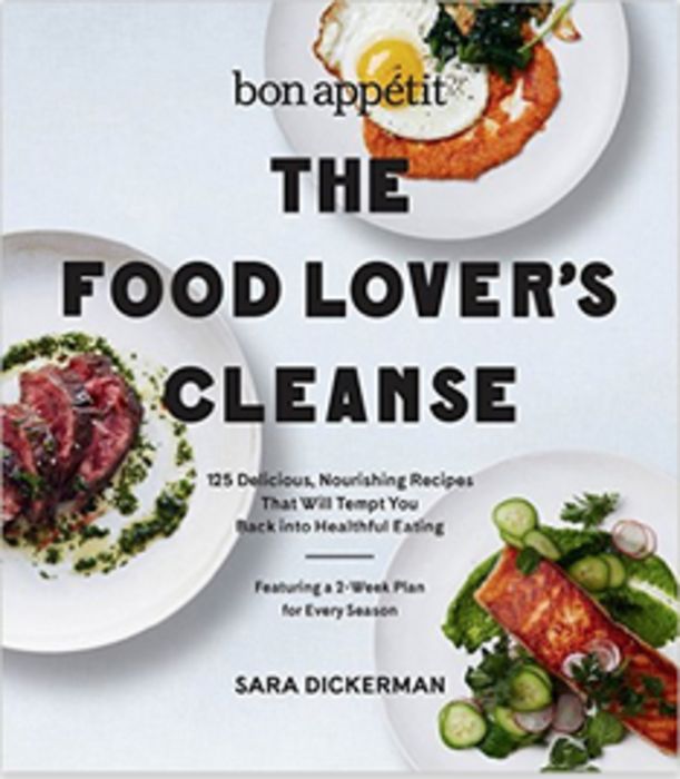 Gift Guide: 17 Cookbooks To Give To Your Favorite Food Lover Hero Image
