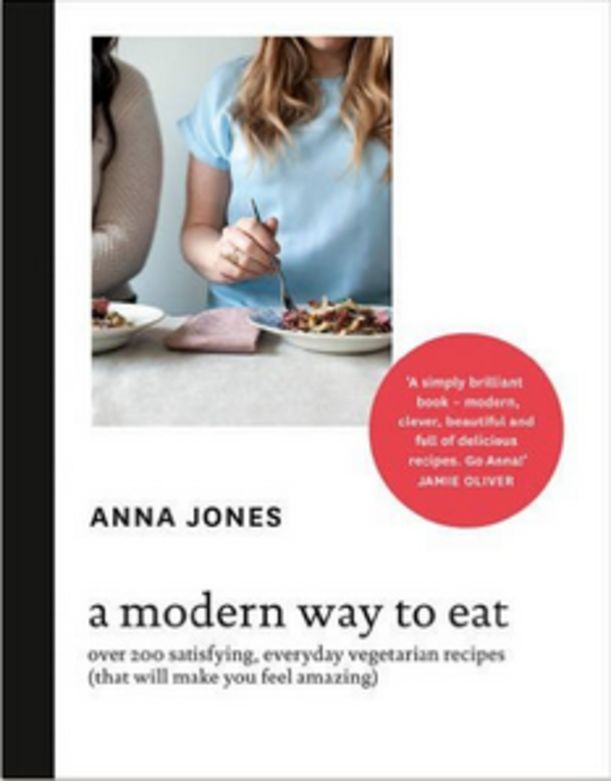 Gift Guide: 17 Cookbooks To Give To Your Favorite Food Lover Hero Image