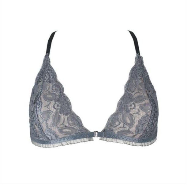 Sexy Last-Minute Gifts This Holiday Hero Image