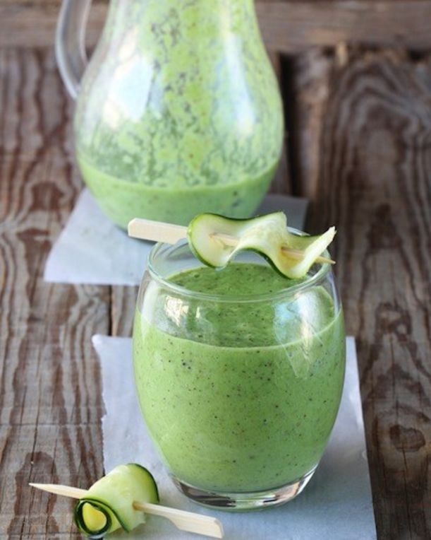 9 Ways To Eat For Energy Hero Image
