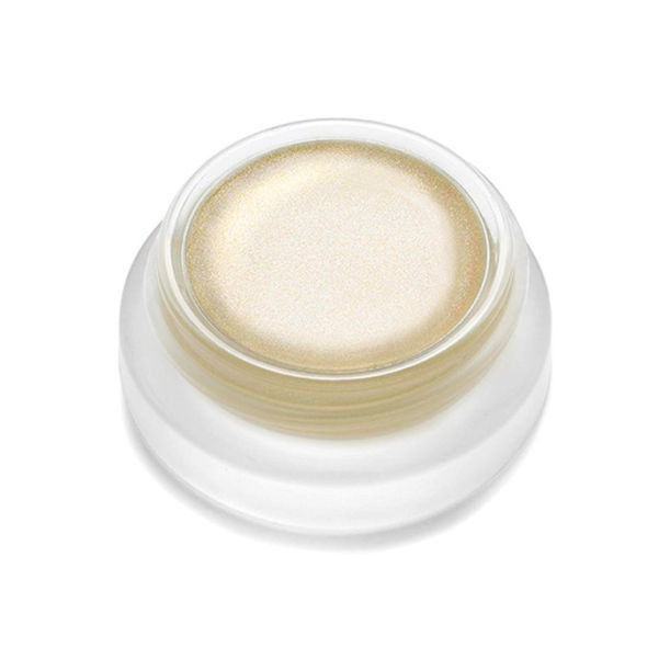 5 Products I Can't Live Without (From A Green Beauty Expert) Hero Image