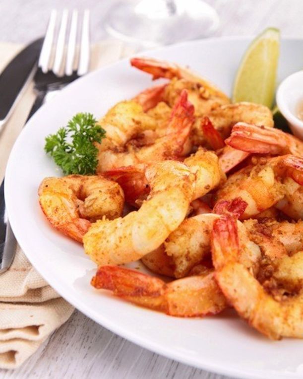 8 Foods People Think Are Healthy (But Aren't) Hero Image
