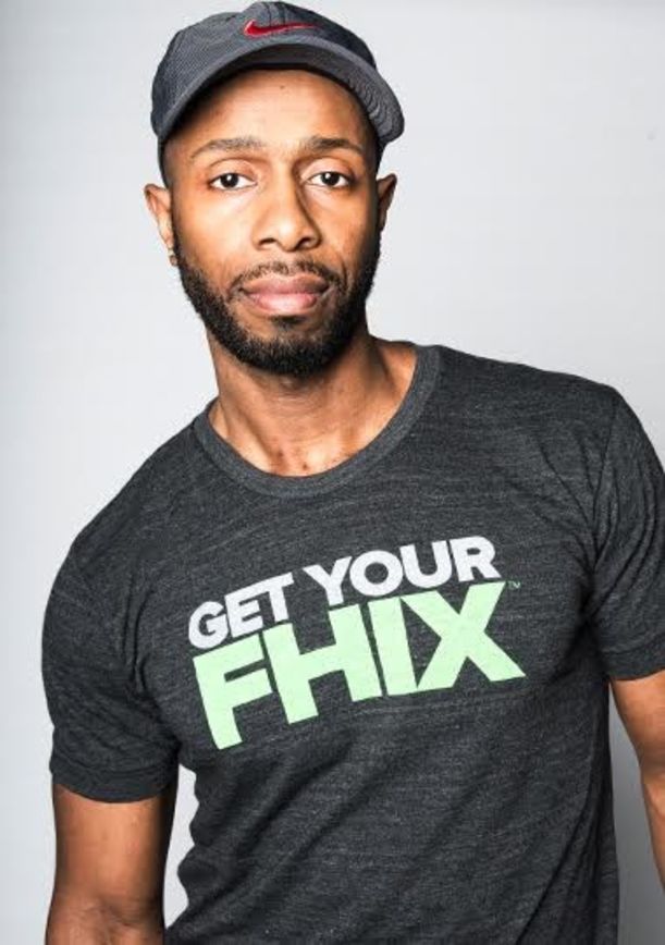 9 Top Trainers On How They Get Moving When They're Not Feeling It Hero Image