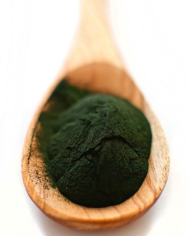 5 Foods To Supercharge Your Morning Smoothie Hero Image