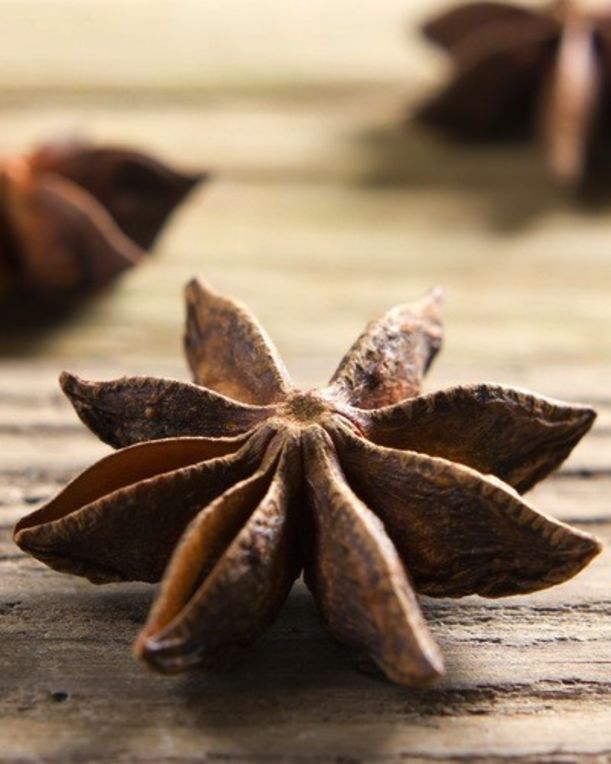 The 7 Best Spices For Healing Hero Image