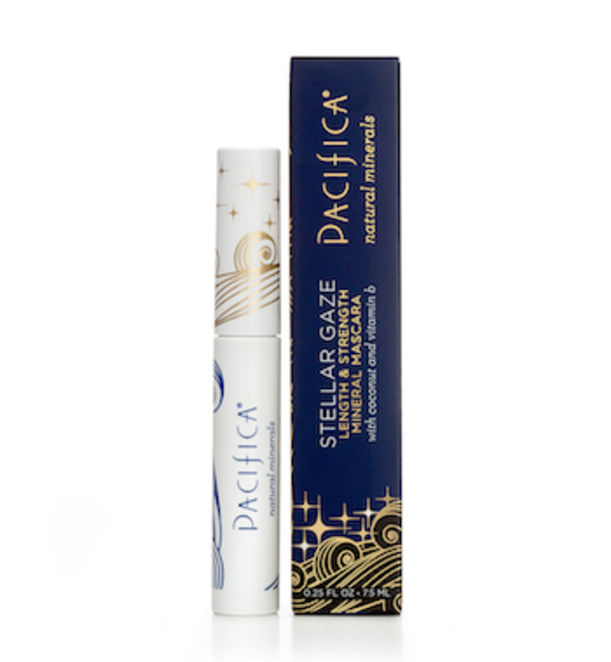 8 Better-For-You Beauty Products You Can Find At Target (Under $15) Hero Image