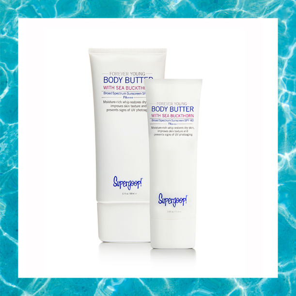 The Best Hand Creams 'Cause Dry Hands Are The Worst Hero Image