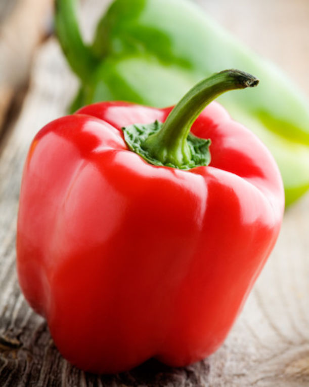 7 Key Nutrients To Look For In Your Foods & Supplements Hero Image