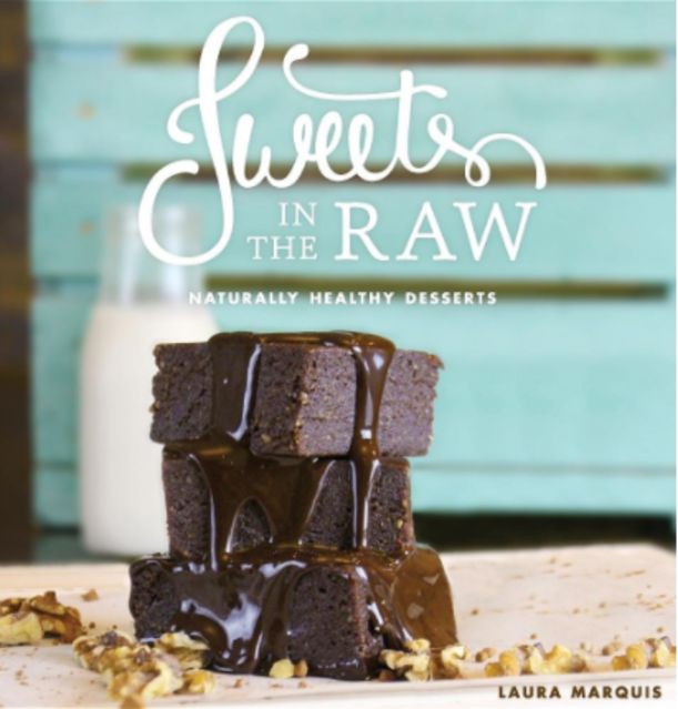 19 Cookbooks We Can't Wait To Cook From This Fall Hero Image
