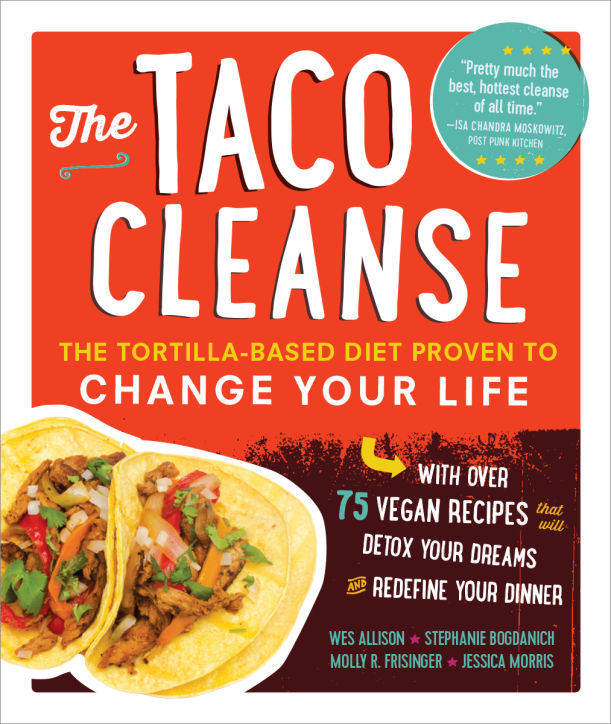 Gift Guide: 17 Cookbooks To Give To Your Favorite Food Lover Hero Image