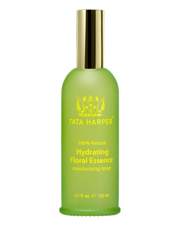 Your Skin Needs Hyaluronic Acid This Week Hero Image