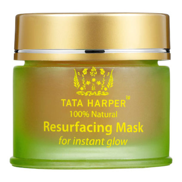 13 Better-For-You Beauty Buys From Sephora (Under $35!) Hero Image