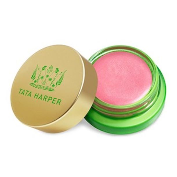 A Peek Inside The Skin Care Routine Of A Green Makeup Artist Hero Image