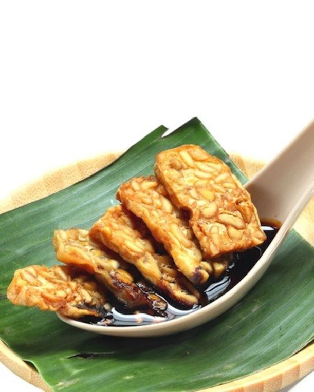 Top 10 Probiotic Foods To Add To Your Diet Hero Image