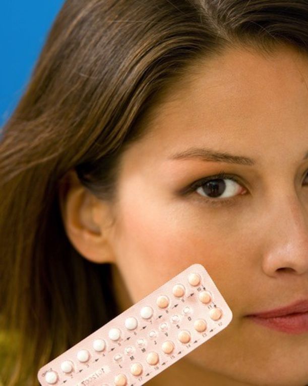 14 Wellness Trends To Watch In 2014 Hero Image