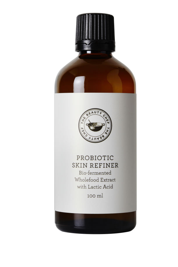 5 Natural Toners For Any Skin Care Woe Hero Image