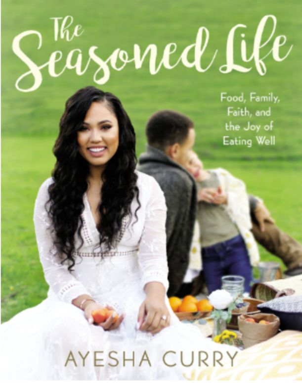19 Cookbooks We Can't Wait To Cook From This Fall Hero Image