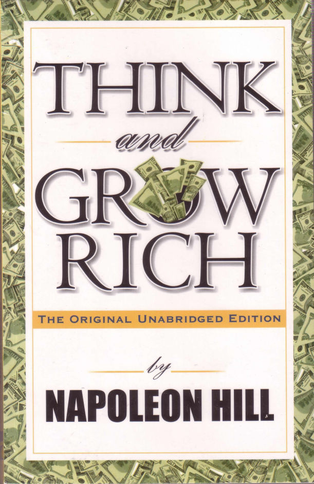 40 Books To Read Before You Turn 40 Hero Image