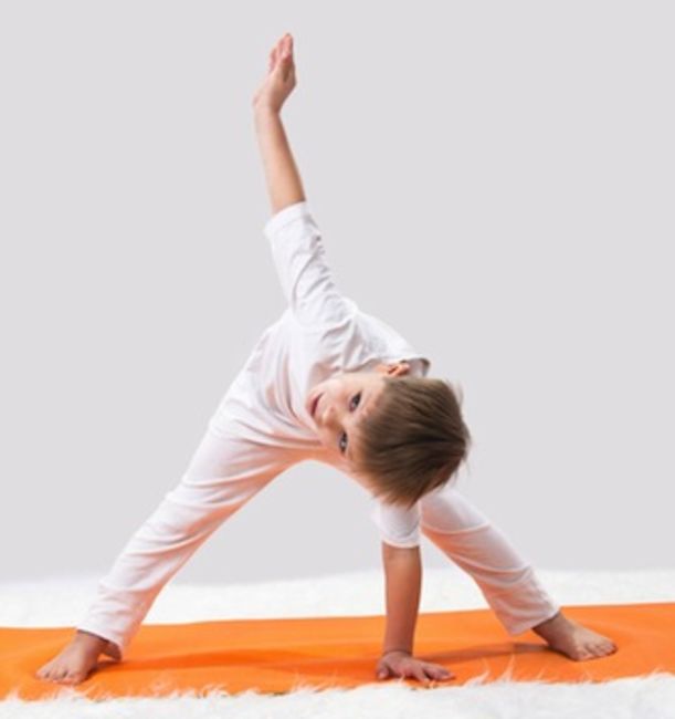 7 Wellness Trends To Watch In 2013 Hero Image