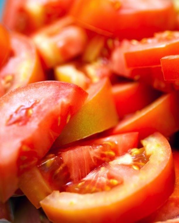 10 Raw Food Staples To Keep You Healthy On A Budget Hero Image