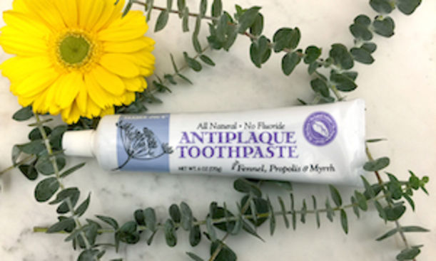 9 Better-For-You Beauty Products You Can Find At Trader Joe's (Under $12) Hero Image