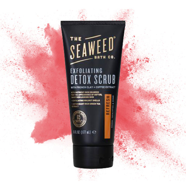 7 Products Our Beauty Editor Is Obsessing Over This Month Hero Image